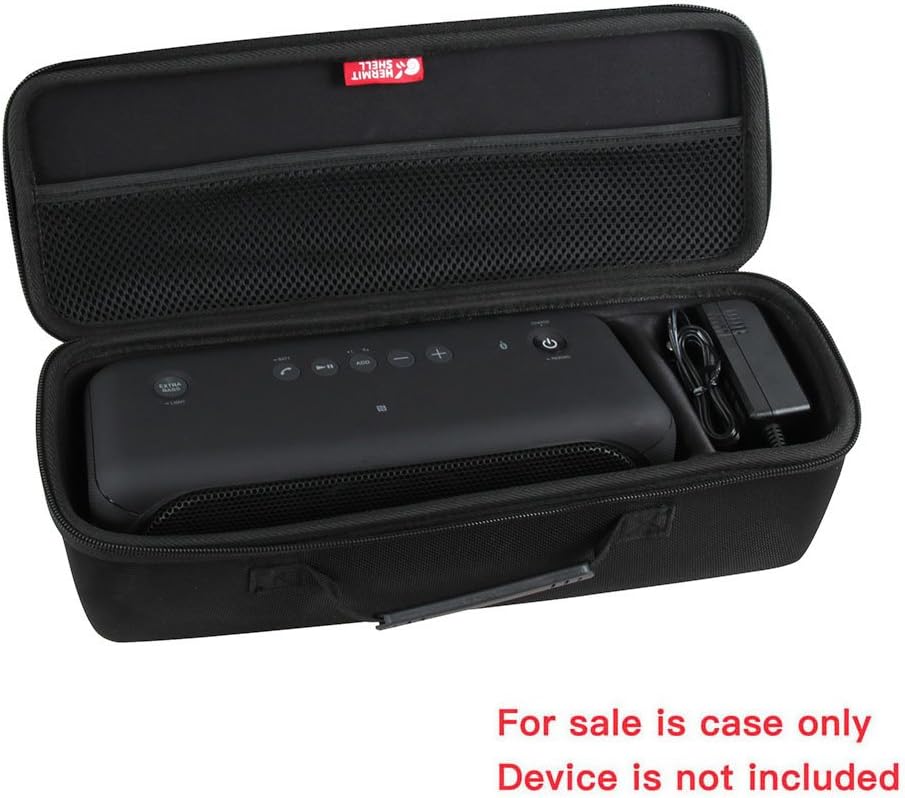 sony srs xb40 amazon