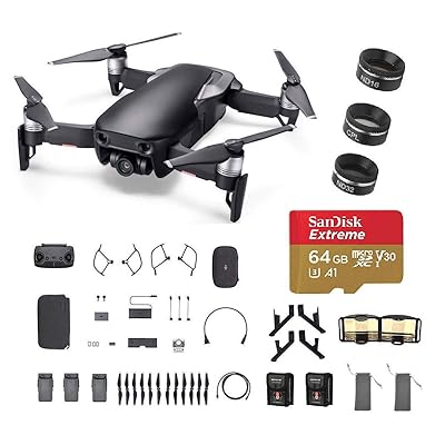 Dji Spark Combo Aliexpress Dji Mavic Air Combo Aliexpress DJI