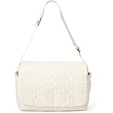 Amazon Essentials x Sofia Grainge Women's Diaper Tote Bag