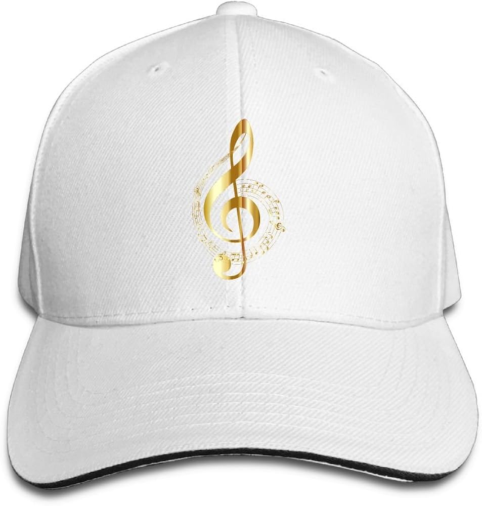 Amazon.com: Sandwich Baseball Caps Unisex Adjustable Trucker Style Hat