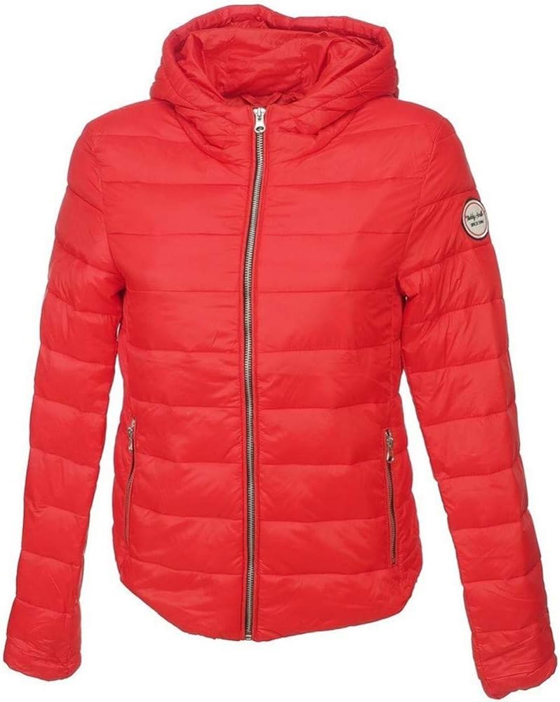 doudoune teddy smith enfant