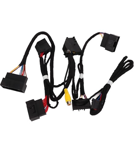 Presa Lampada Multiuso Grigia ACDelco LS17 – Connettore Elettrico Originale GM – Resistente Per Sottocofano E Telaio