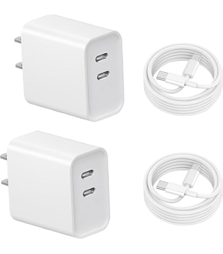 Amazon.com: Works PRO USB Type-C Charger for Xiaomi Poco X3