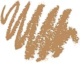 Anastasia Beverly Hills Pro Pencil Base 3 Concealer Brow Full Coverage Cream to view 3