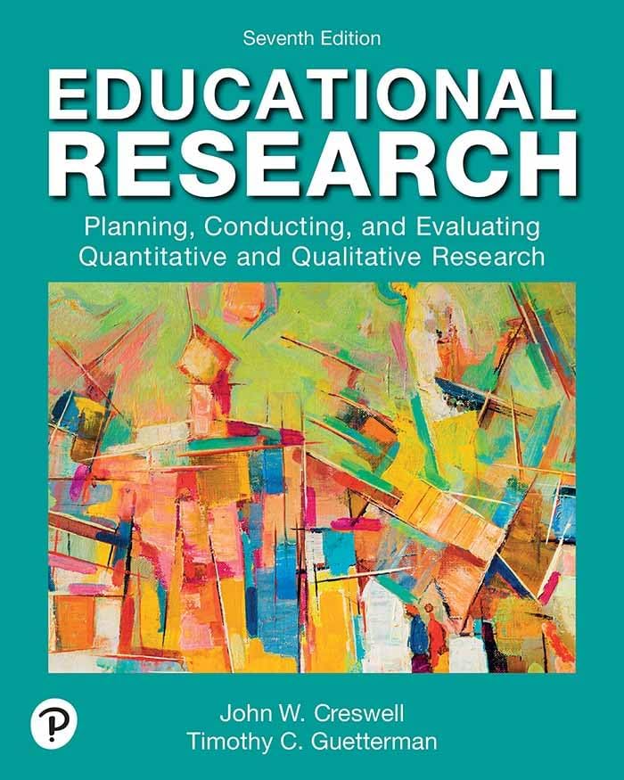 Basics of Qualitative Research: Techniques and Procedures for