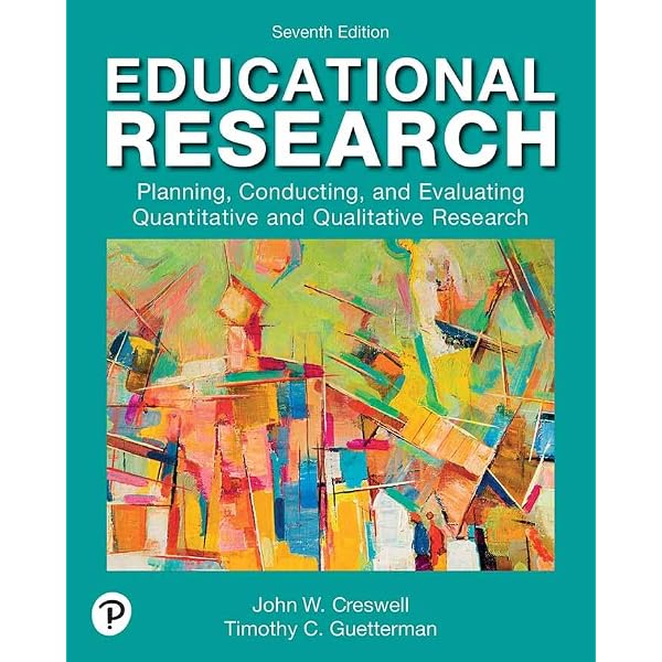 Amazon.com: Designing Clinical Research eBook : Browner, Warren S