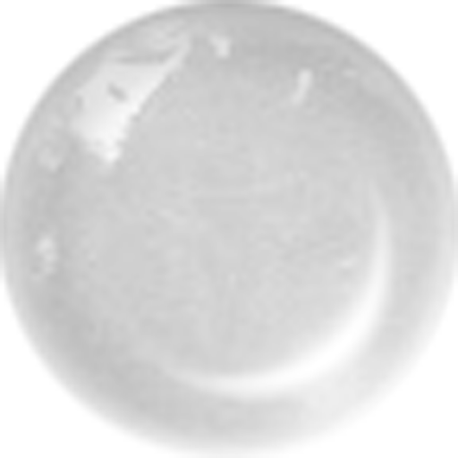 Bubble Wrap Appstore for Android