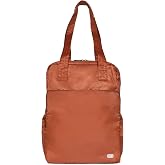 Lug Ranger XL Packable Tote Bag