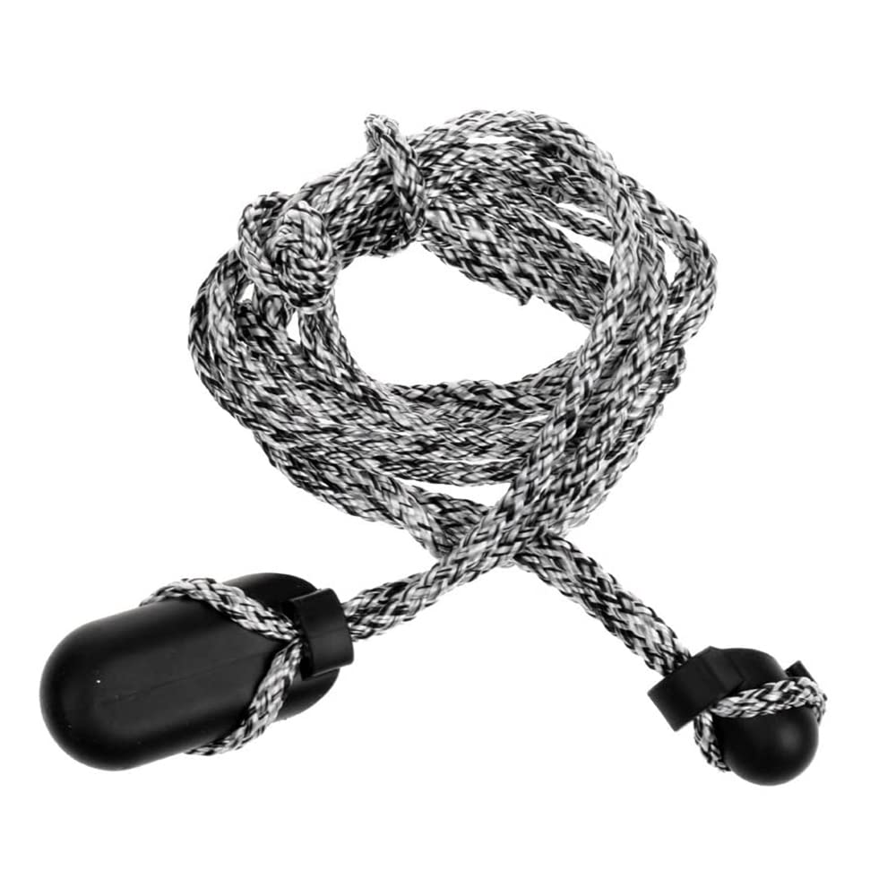 CENPEK Archery Recurve Bow Stringer Tool - Limbsaver String tool for Recurve bow Longbow