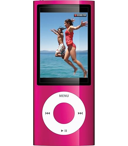 ipod nano 8gb など！！！ Apple iPod Nano 3rd Generation 4GB 8GB - All Colors | eBay