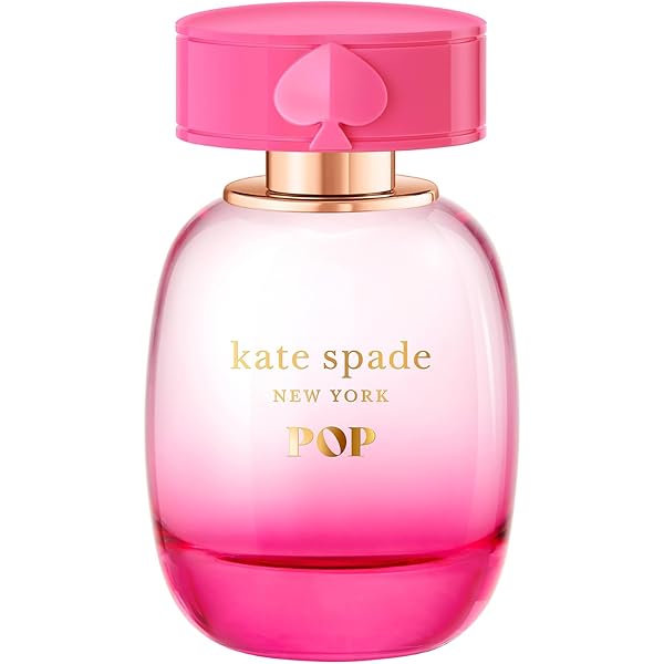 kate spade Sparkle オードパルファム 100ml kate spade Sparkle オードパルファム 100ml 試してみた】ケイト