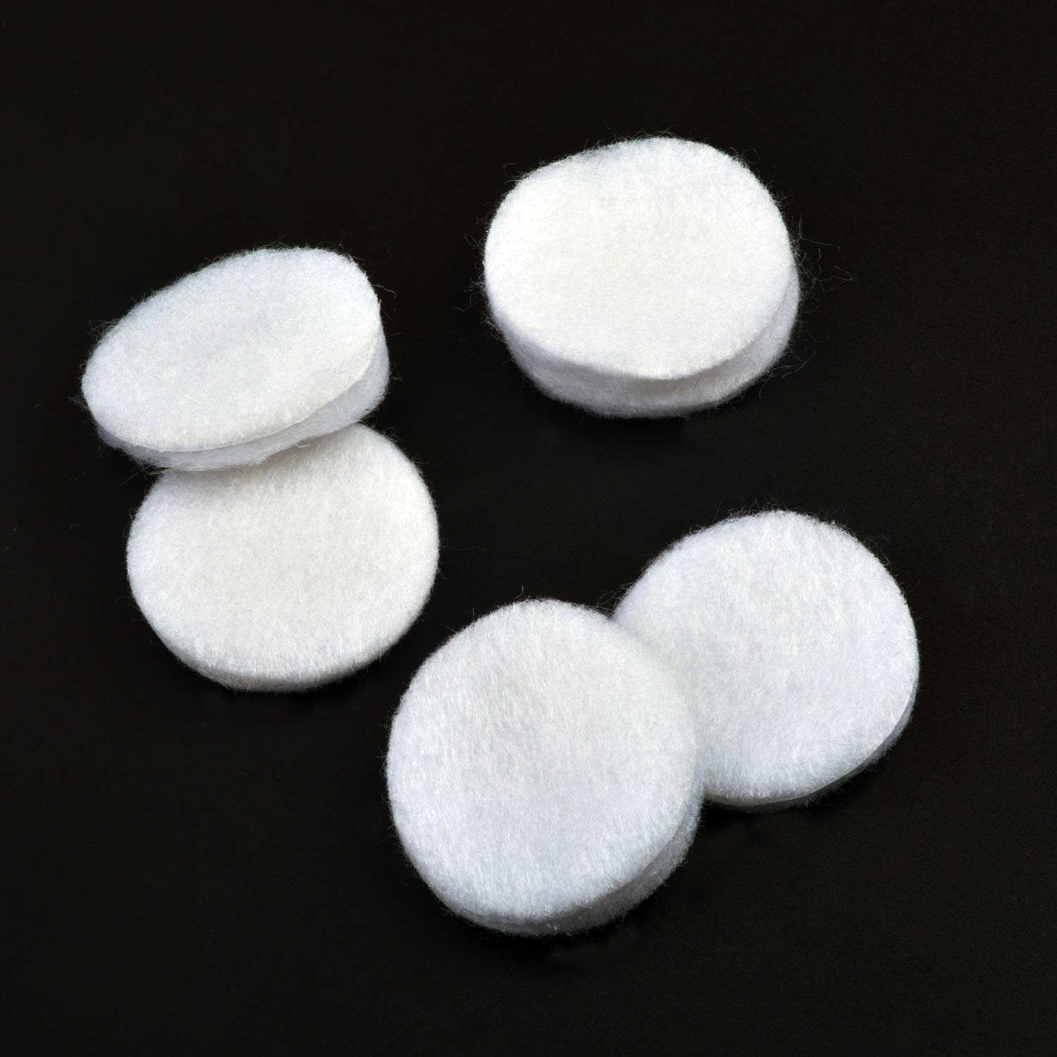 Best Aquarium Sand Vacuum Cleaner