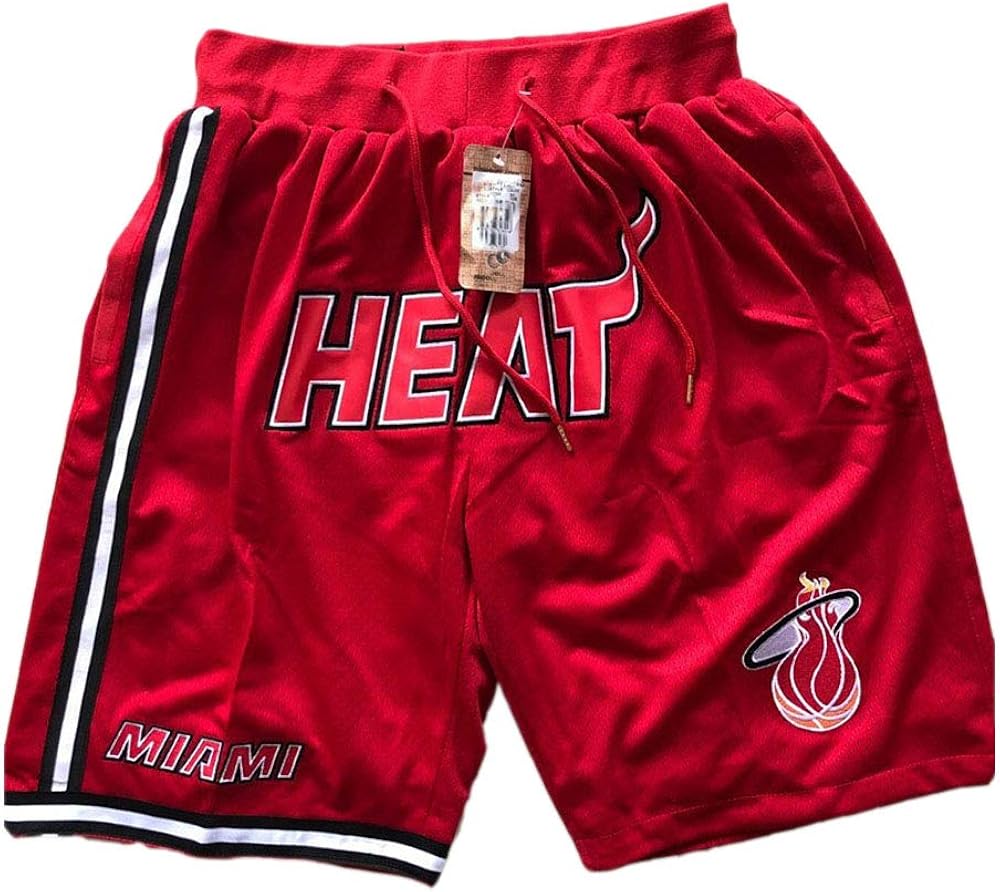 U A Basketball Jersey Shorts With Chip Lakers Shorts Mens Embroidery Mesh Sports Basketball Training Shorts Swingman Jersey Team Sports Clothing