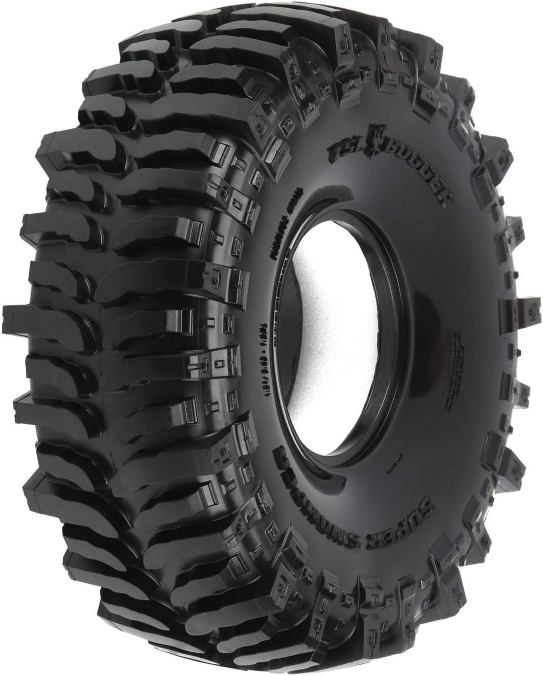 Proline 1013314 Interco Bogger 1.9