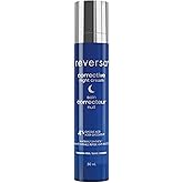 Reversa Corrective Night Cream