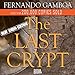 The Last Crypt