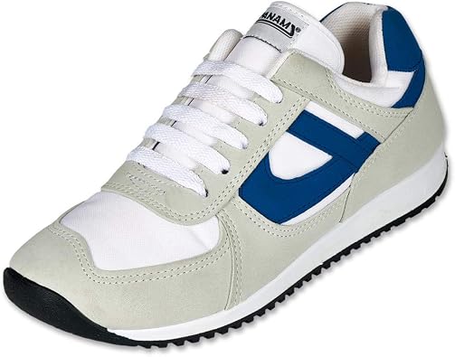 Modelos De Tenis Panam Para Caballero Online, 59% OFF | www.ciade.com