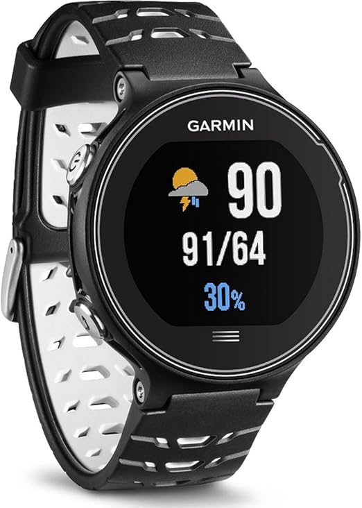 garmin forerunner 235 amazon