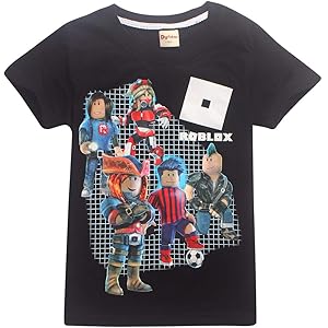 Stardust Ethical Kids Childrens Dan Tdm Diamond Minecart - 