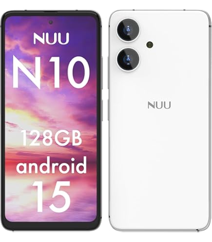 Amazon.com: Poco C71 4G LTE (for Tmobile Mint Tello & Global