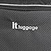 it luggage World's Lightest 22