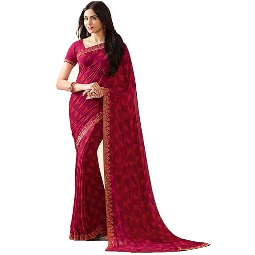 SAREE FOR WOMEN