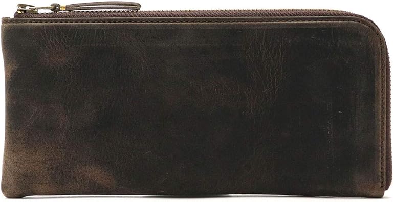 Amazon スロウ Slow Kudu クーズー Smart Long Wallet スマートロングウォレット 財布 So735i ストーン Slow スロウ 財布