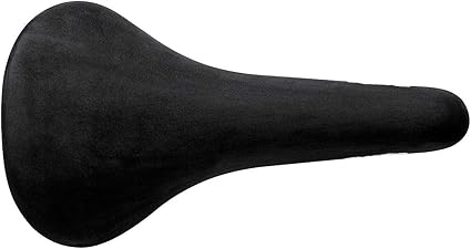 selle italia super turbo