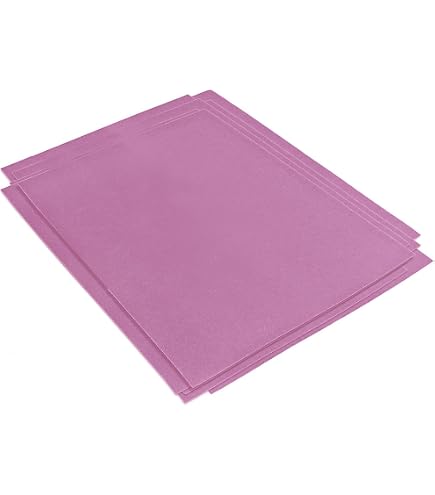 Zona 37-945 3M Wet/Dry Polishing Paper – 8.5" X 11", 15 Micron, Gray, 10-Pack For Acrylic & Metal Finishing