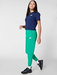 Nike Big Kid's Sportswear Club Fleece