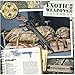 Exotic Weapons 2018 Gun Calendar