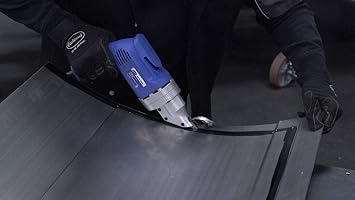 Eastwood  Shears product image 4