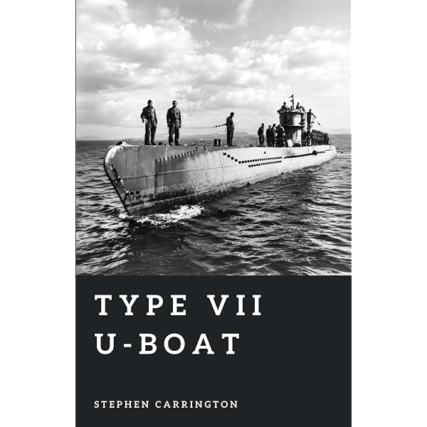Austro-Hungarian Submarines in WWI (Maritime Series): Novák, Jiří