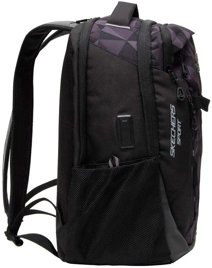 skechers sport backpack