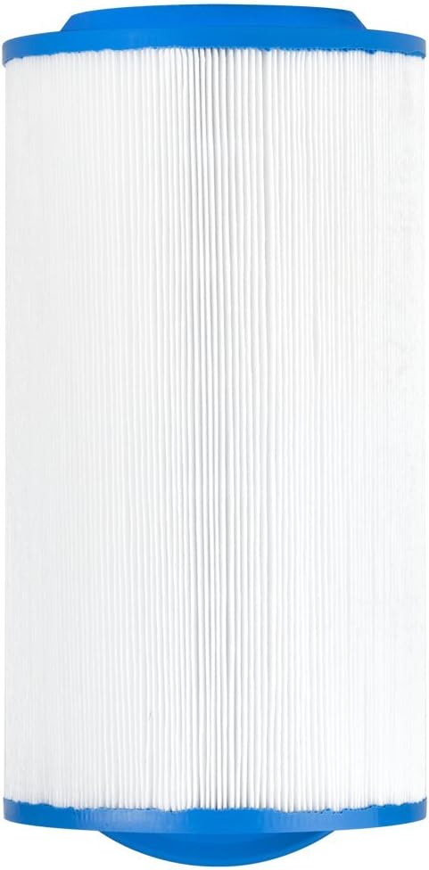 The 10 Best Nordic Hot Tub Spa Water Pump