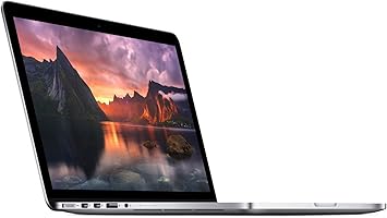 macbook reacondicionado amazon