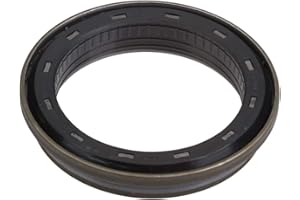 National 100495 Oil Seal