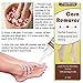 Corn Remover, Callus Remover, Callus Eliminator, Callus And Corn Remover Liquid, Professional Grade