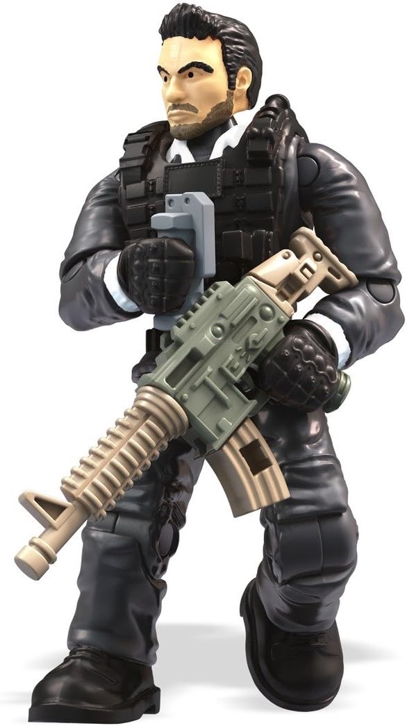 call of duty legos amazon