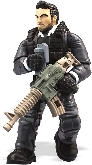 call of duty toys amazon