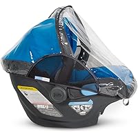 simplicity car seat rain cover