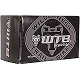 WTB Presta 27.5 Plus x 2.8/3.0 Tube