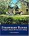 Strawbery Banke: A Seaport Museum 400 Years in the Making