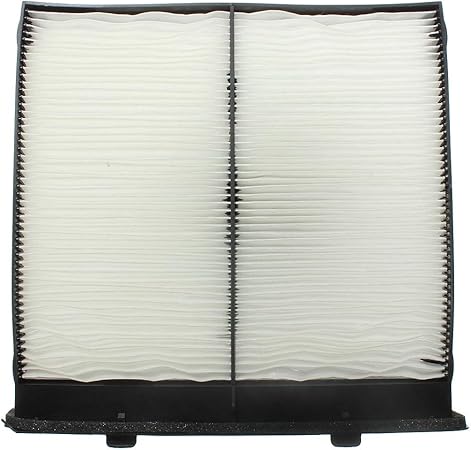 Amazon Com Carvicto Cabin Air Filter For Subaru Forester 2009