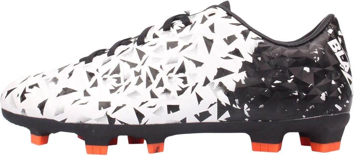 mens asics kayano sale