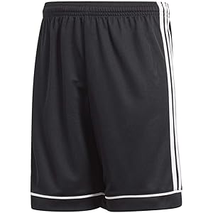 adidas girls soccer shorts