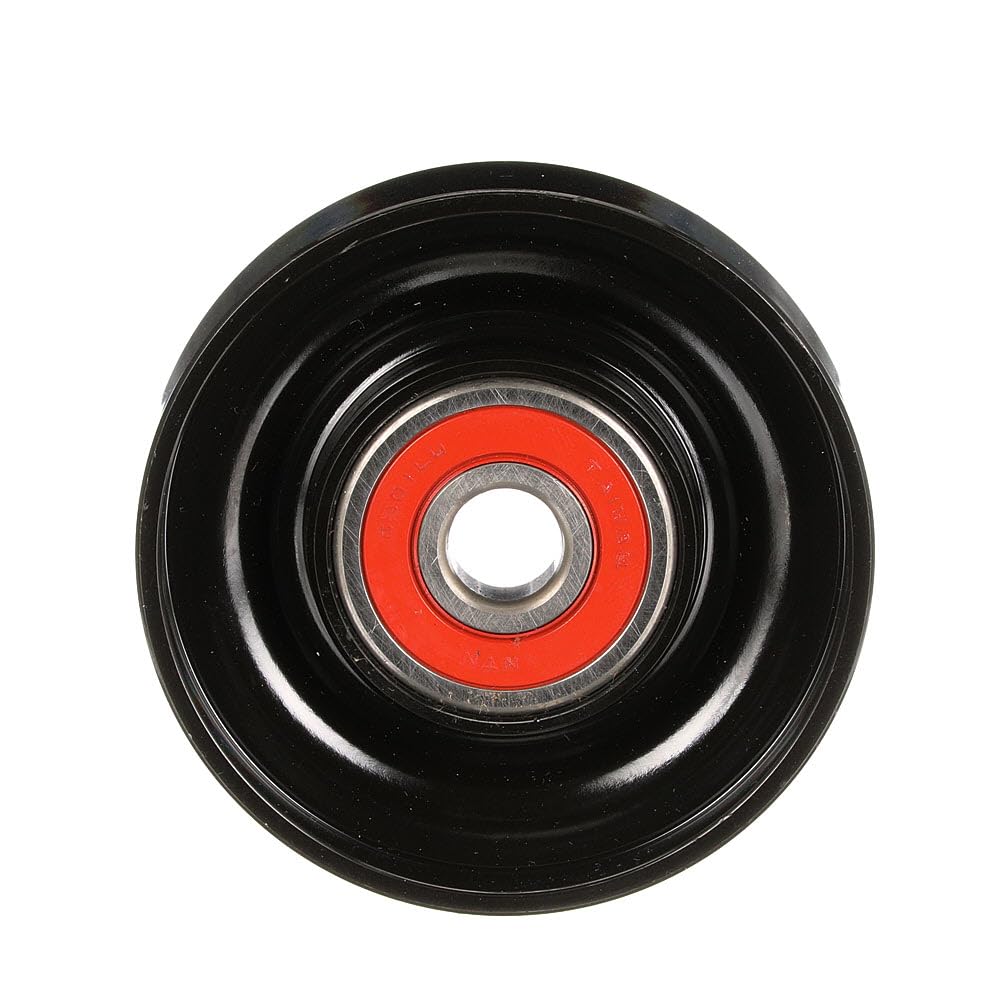 GATES DriveAlign Tensioner T36086