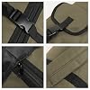 Fishing-Rod-Reel-Case-Bag-Organizer-Travel-Carry-Case-Carrier-Holder-Pole-Tools-Storage-Bags