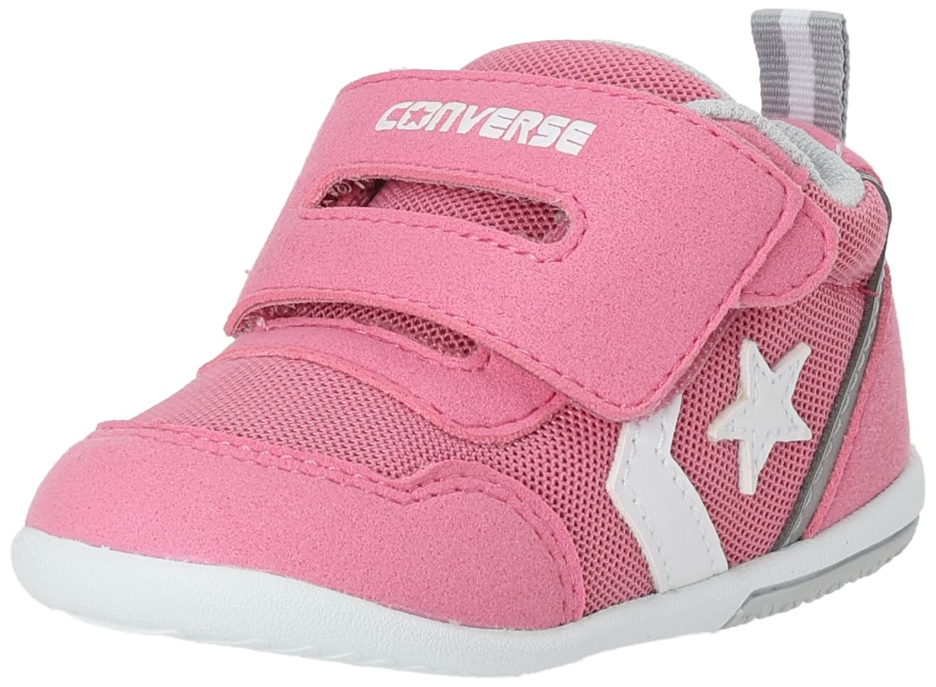 ミニ ＲＳ ２商品画像