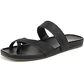 Franco Sarto womens Estella